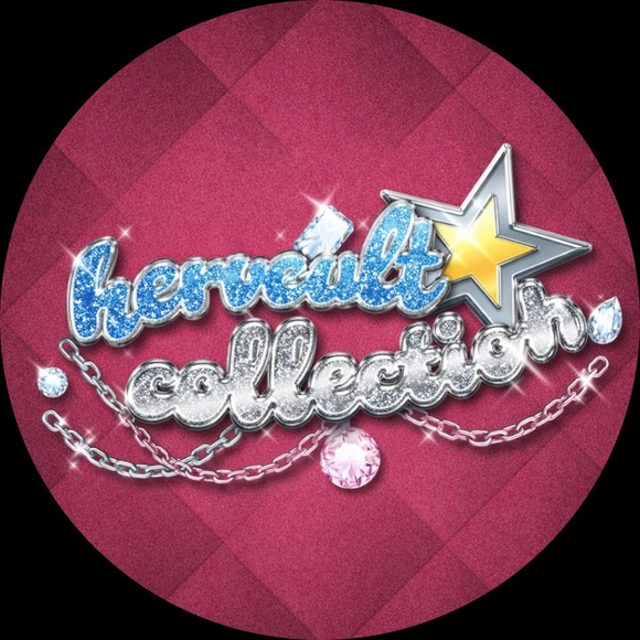 hervaultco